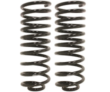 Load image into Gallery viewer, Carli Pintop Leveling System - Base - 2in Lift - 19-22 Ram Powerwagon - Gas - R1 Coil
