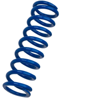 Load image into Gallery viewer, King Shocks 2.5in ID Coil Spring 12 x 700lb