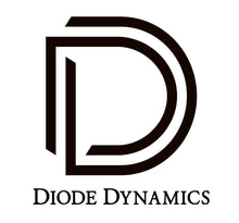 Load image into Gallery viewer, Diode Dynamics 17-18 Subaru Forester Premium (USDM) Tail as Turn +Backup Module Module Only