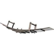 Load image into Gallery viewer, Carli 03-12 Ram 2500/3500 Full Progressive Leaf Spring - 1in Lift - K30