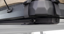 Load image into Gallery viewer, Rhino-Rack Roof Top Tent Soft Shell