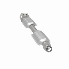 Load image into Gallery viewer, MagnaFlow Direct Fit Catalytic Converter 89-94 Ford Truck 2.9/4.0 CA