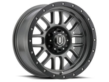 Load image into Gallery viewer, Photo - Primary