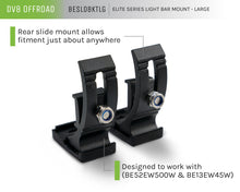 Load image into Gallery viewer, Product Brochure - a specific brochure describing a Product