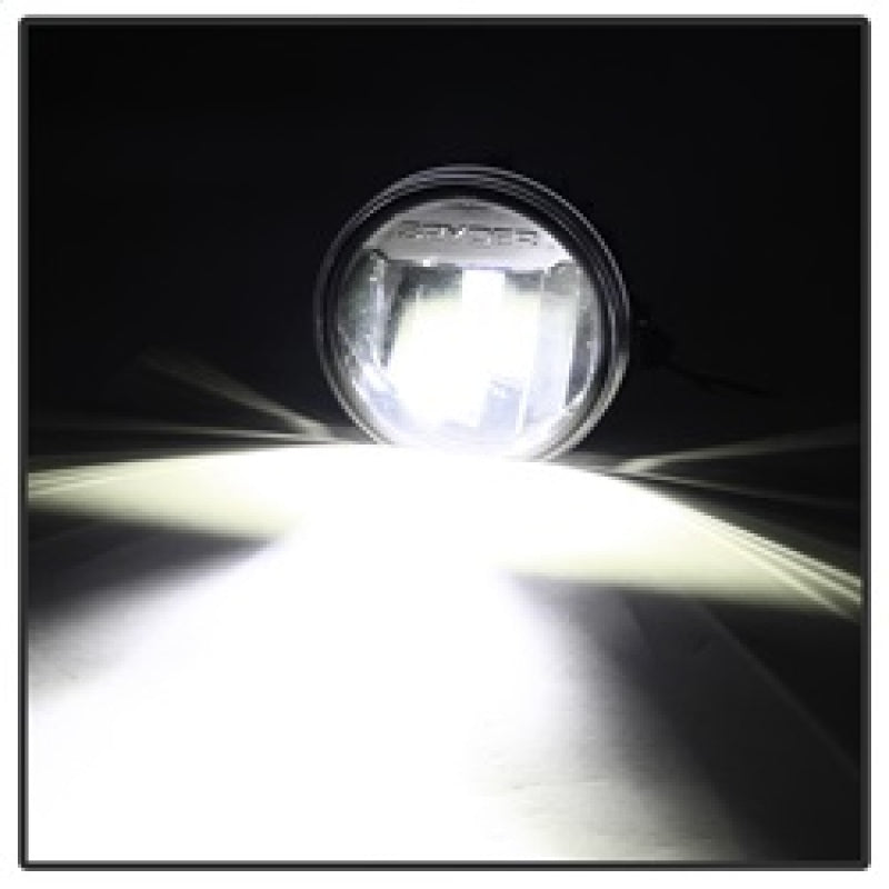 Photo - Unmounted
