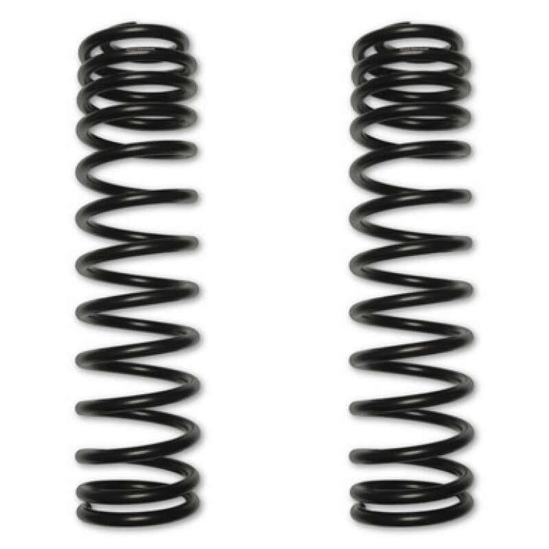 Rock Krawler 2019+ Jeep Wrangler JT 3.0in Front Coil Springs Only