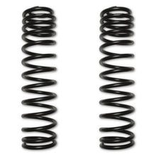 Load image into Gallery viewer, Rock Krawler 2019+ Jeep Wrangler JT 3.0in Front Coil Springs Only