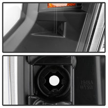 Load image into Gallery viewer, Photo - Unmounted