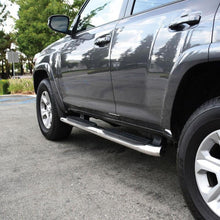 Load image into Gallery viewer, Photo - Mounted