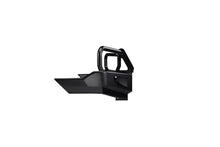 Load image into Gallery viewer, ARB Bumper/Fitting Kit Bundle 3421520