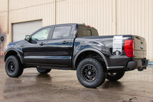 Load image into Gallery viewer, ICON 2019+ Ford Ranger 0-3.5in Stage 3 Suspension System w/Tubular Uca