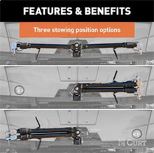 Load image into Gallery viewer, Features and Benefits