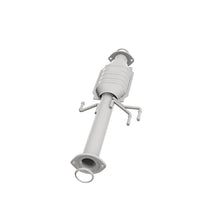 Load image into Gallery viewer, MagnaFlow Direct Fit Catalytic Converter 02-04 Tacoma 3.4L rear 50S