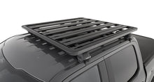 Load image into Gallery viewer, Rhino-Rack Pioneer Platform Unassembled with 2500 Leg Kit