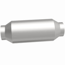 Load image into Gallery viewer, MagnaFlow Direct Fit Catalytic Converter 98-04 VW Beetle 1.9L