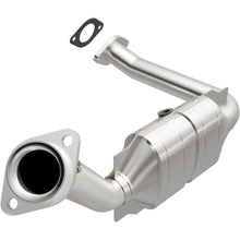 Load image into Gallery viewer, MagnaFlow Direct Fit Catalytic Converter 07-09 Ranger 3.0 Driver Side OEM