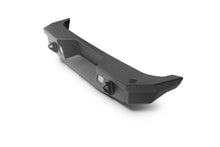 Load image into Gallery viewer, DV8 Offroad 07-18 Jeep Warngler JK Full-Width Rear Bumper