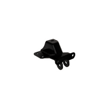 Load image into Gallery viewer, Rock Krawler 2019+ RAM 2500 HD/3500 HD Track Bar Relocation Kit - Front