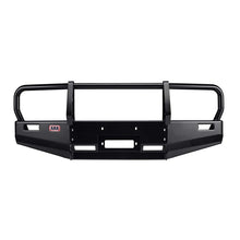 Load image into Gallery viewer, ARB Bumper/Fitting Kit Bundle 3423020