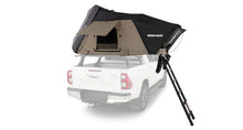 Load image into Gallery viewer, Rhino-Rack Roof Top Tent 2 Person Folding Hardshell