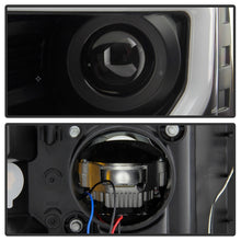 Load image into Gallery viewer, Photo - Unmounted
