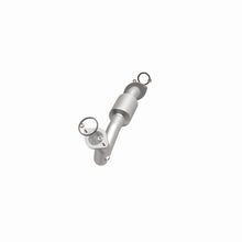 Load image into Gallery viewer, MagnaFlow Direct Fit Catalytic Converter 13-15 RAV4 2.5 Underbody