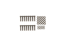 Load image into Gallery viewer, Photo - Unmounted