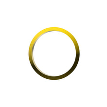 Load image into Gallery viewer, User 1