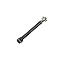 Load image into Gallery viewer, Rock Krawler 03-13 RAM 2500 HD / 03-12 RAM 3500 HD Front Upper Arm