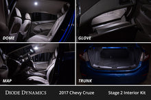 Load image into Gallery viewer, User 6