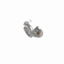 Load image into Gallery viewer, MagnaFlow Direct Fit Catalytic Converter California Grade 12-15 Jeep Wrangler V6 3.6L