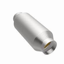 Load image into Gallery viewer, MagnaFlow Direct Fit Catalytic Converter 98-04 VW Beetle 1.9L