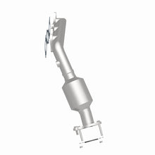Load image into Gallery viewer, MagnaFlow 05-11 Toyota Tacoma Direct Fit Catalytic Converter 4.0L