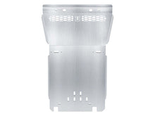 Load image into Gallery viewer, ICON 2024 Toyota Land Cruiser 250 Series Front Skid Plate Kit