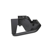 Load image into Gallery viewer, ARB Bumper/Fitting Kit Bundle 3640170