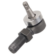 Load image into Gallery viewer, Synergy 03-13 Ram 1500/2500/3500 4x4 Heavy Duty Steering Kit