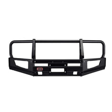 Load image into Gallery viewer, ARB Bumper/Fitting Kit Bundle 3423140