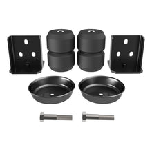 Load image into Gallery viewer, Photo - Unmounted