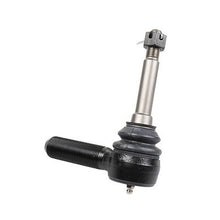 Synergy 05-21 Ford Super Duty Drivers Side Replacement Tie Rod End, 1:6 1 1/4-12LH