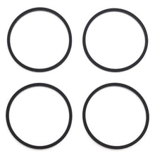 Load image into Gallery viewer, User 1