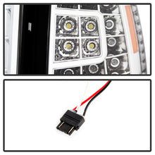 Load image into Gallery viewer, Photo - Unmounted