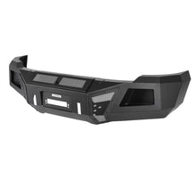 Load image into Gallery viewer, Photo - Unmounted