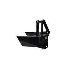 Load image into Gallery viewer, ARB Bumper/Fitting Kit Bundle 3423020
