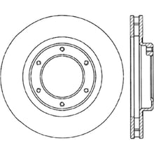 Load image into Gallery viewer, Technical Drawing