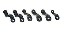 Load image into Gallery viewer, Fabtech Pitman Arm - 05 Ford S/D