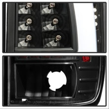 Load image into Gallery viewer, Photo - Unmounted