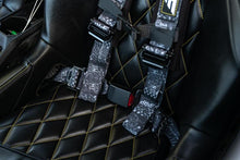 Load image into Gallery viewer, PRP 4.2 Harness - Dont Tread on Me