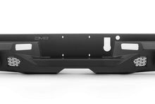 Load image into Gallery viewer, DV8 Offroad 19-23 Ram 1500 Spec Series Rear Bumper
