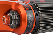 Load image into Gallery viewer, FOX 3.0 Internal Bypass Piggyback Rear Shocks Adjustable | Factory Race | 2-3" Lift | Wrangler JL