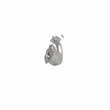 Load image into Gallery viewer, MagnaFlow Direct Fit Catalytic Converter California Grade 12-15 Jeep Wrangler V6 3.6L